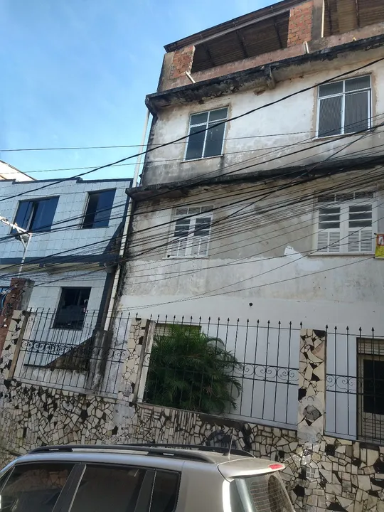 Apartamento Sieiro liberdade