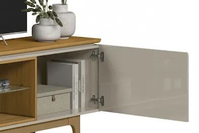Rack Atraser - Foto 2