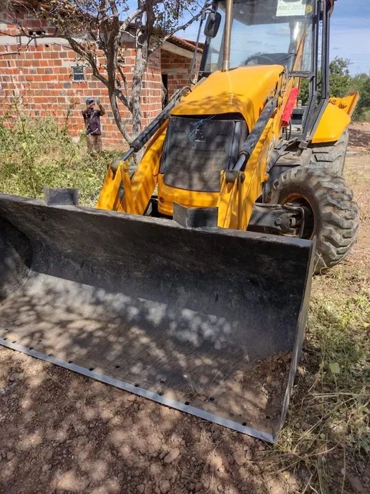 jcb ano 2011 - Foto 5