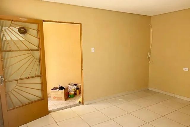 Vendo casa no recanto (Qr 403 )