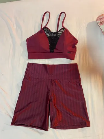 Conjunto de Academia