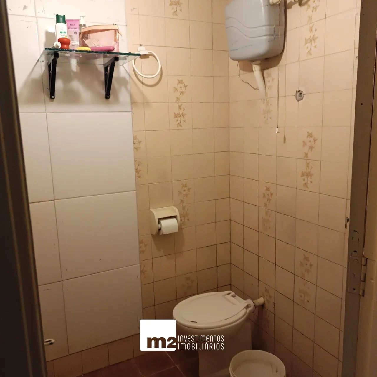 Casa no Setor Morais com 4 quartos - Foto 5