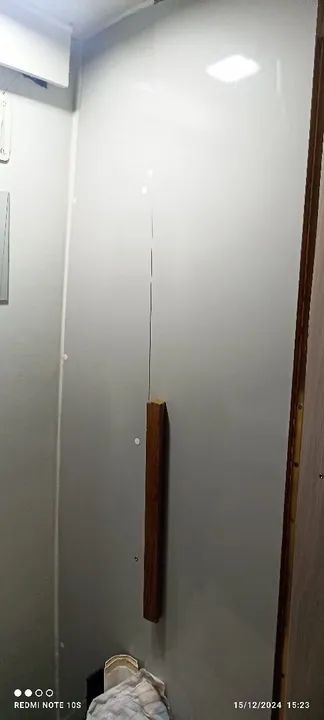 Motorhome Vagamundo - Uma aventura te espera! - Foto 15