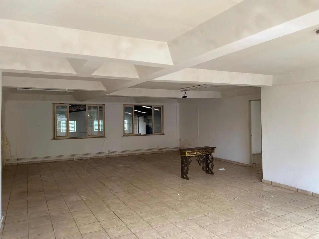 Galpão/Depósito  - Foto 3