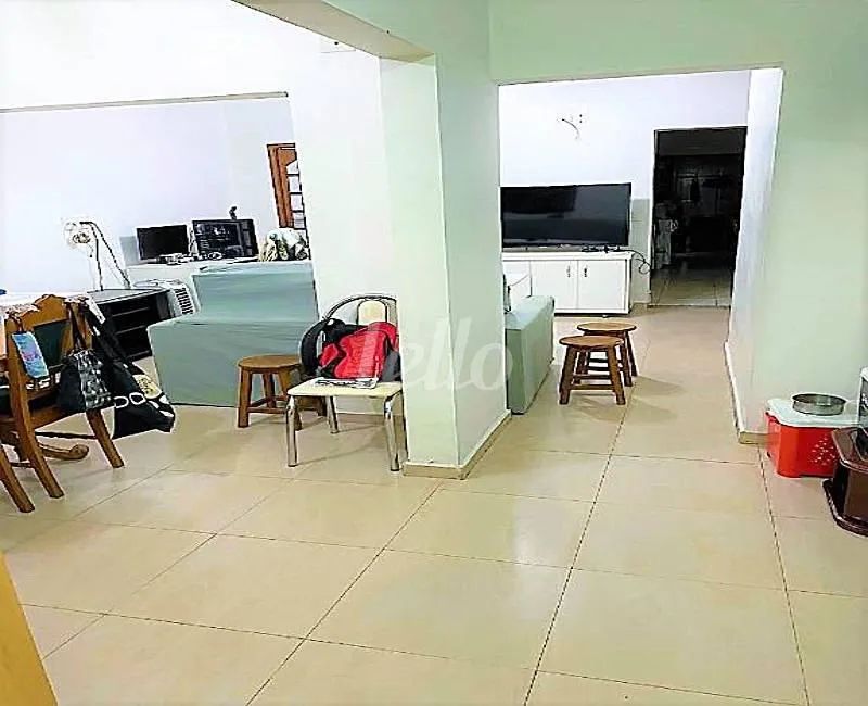 Casa 3 quartos à venda no(a) Vila Mariana - Foto 4