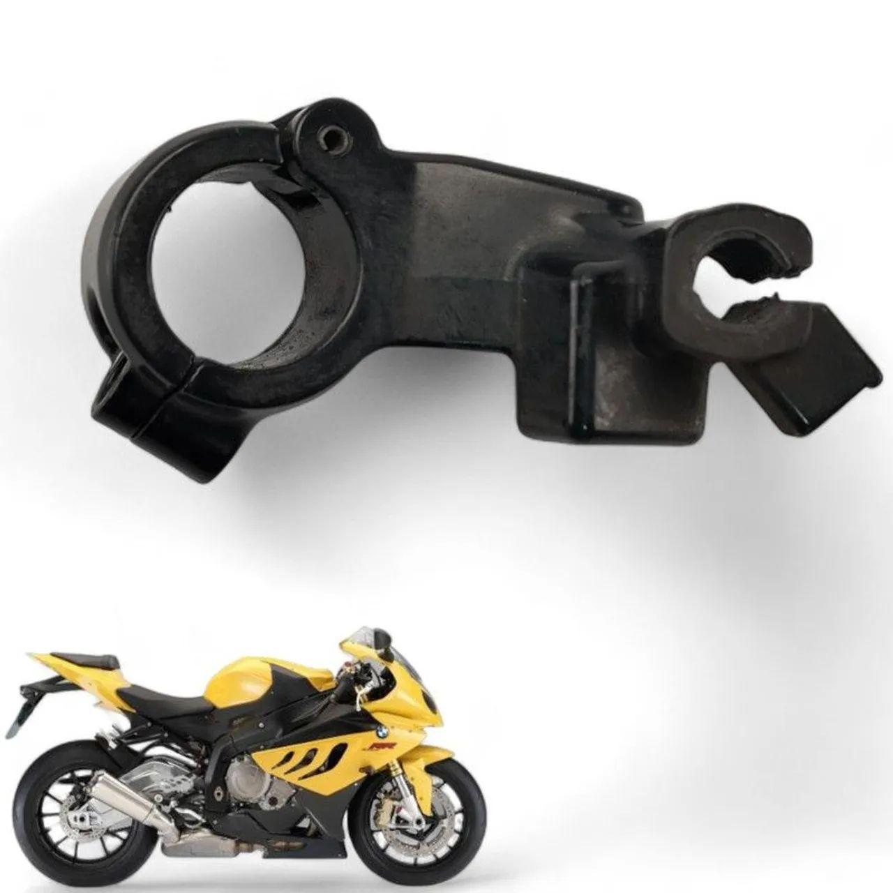 Manicoto Embreagem S1000 RR