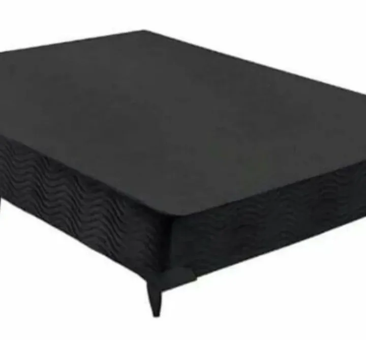 Base Box Casal Pronta Entrega!