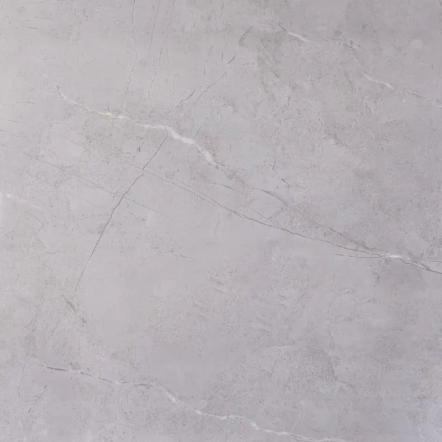 Porcelanato Pavia Grigio Chiaro (Queima De Estoque)