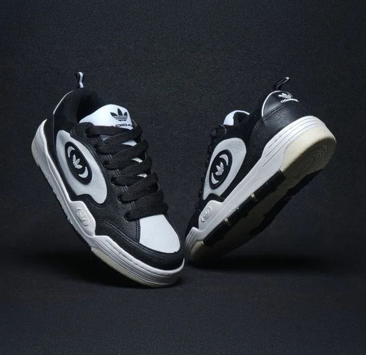 Tênis Adidas 2000X - Calçados - Ernesto Geisel, João Pessoa