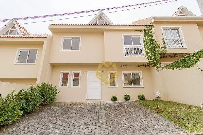 Sobrado com 3 dormitórios, 94 m² - venda por R$ 830.000,00 ou aluguel por R$ 6.357,91/mês