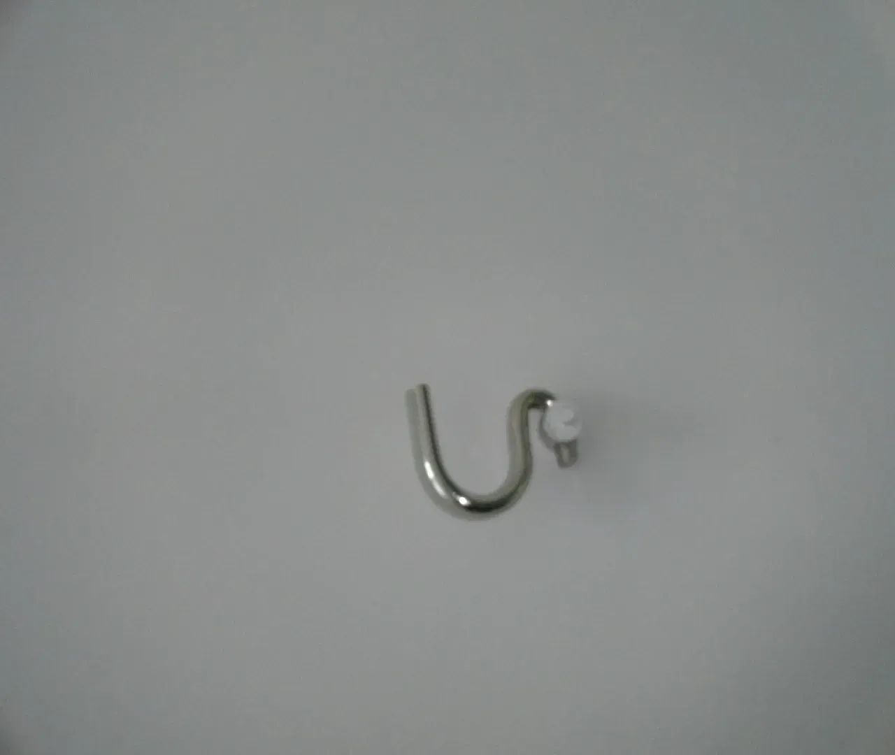 Predio de salas px ao tribunal do trabalho umarizal med 50,000 m² -cod 44275 - Foto 8