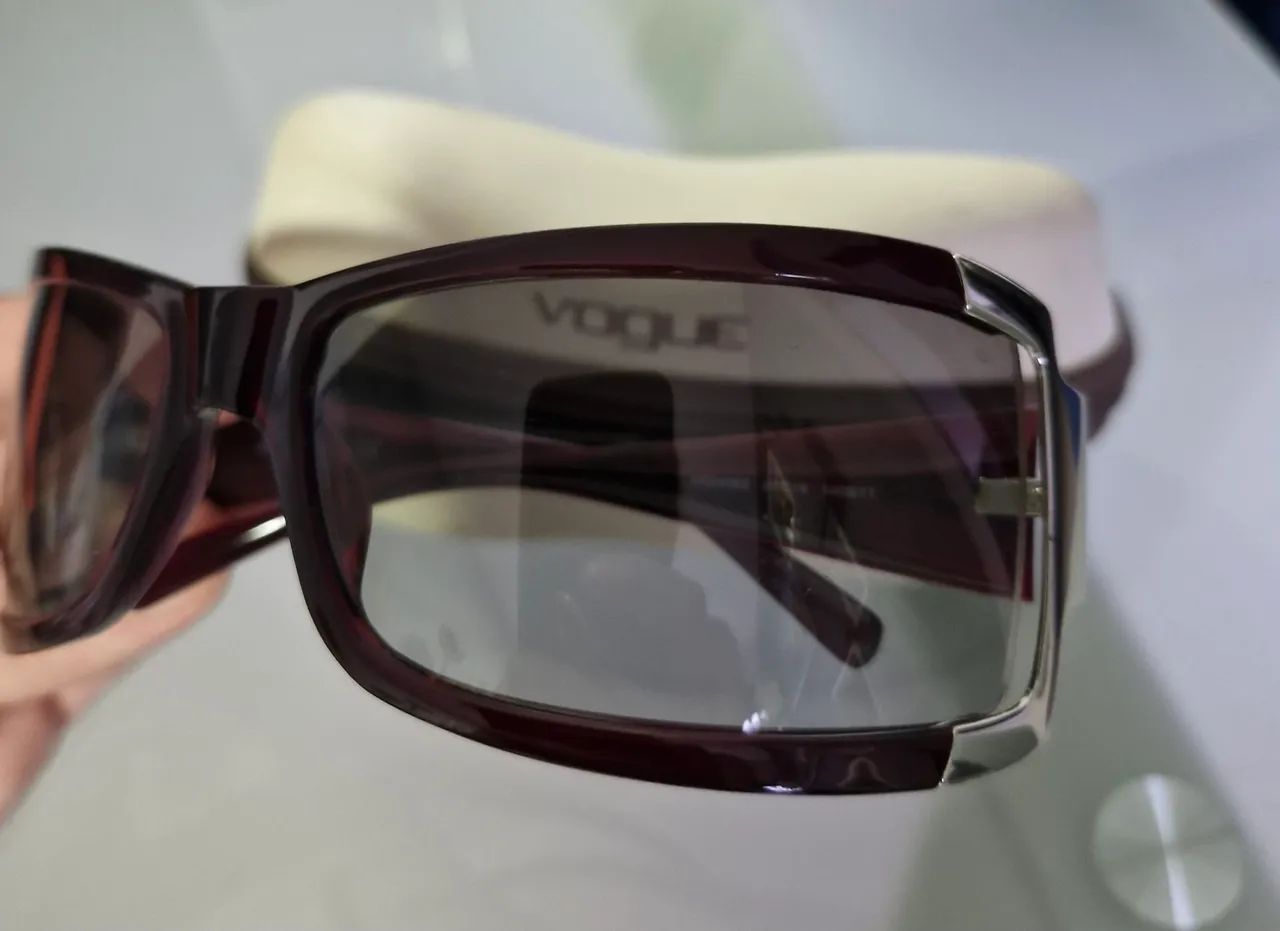 Óculos de Sol Vogue Original 