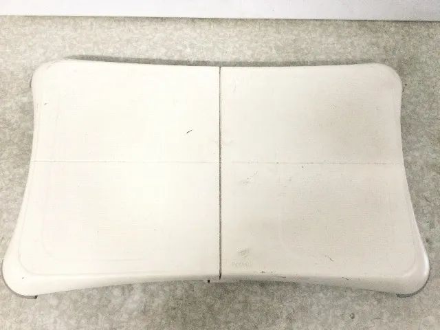 nintendo wii balance - Foto 2
