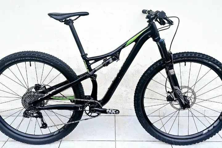 Specialized camber olx discount