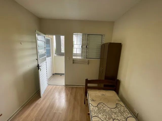 Captação de Apartamento para locação na Rua Doutor Almeida Lima, Mooca, São Paulo, SP