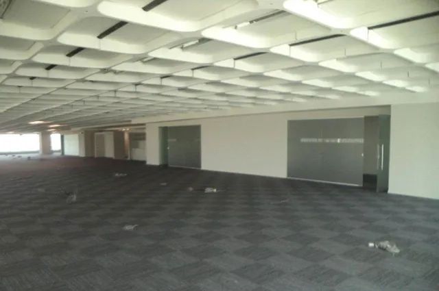 Conjunto para aluguel, Jardim São Luís - São Paulo/SP - Foto 3