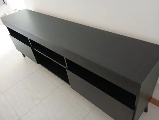 Promoção Rack 65''- 888  