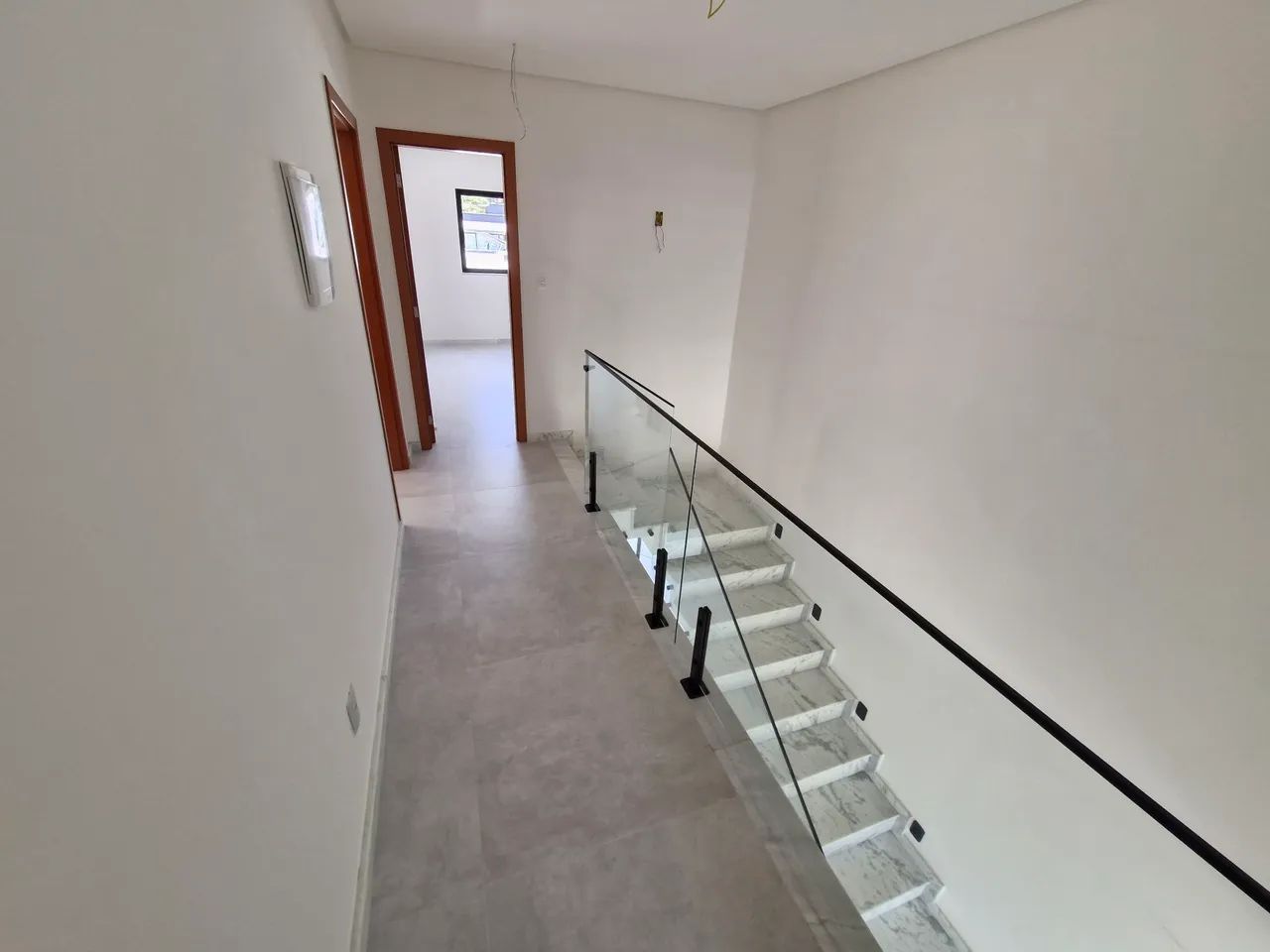 Casa em condomínio fechado - Foto 4