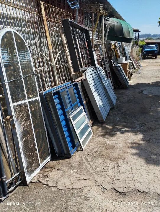 Vasos Sanitários Usados - Diversos Modelos - Foto 6