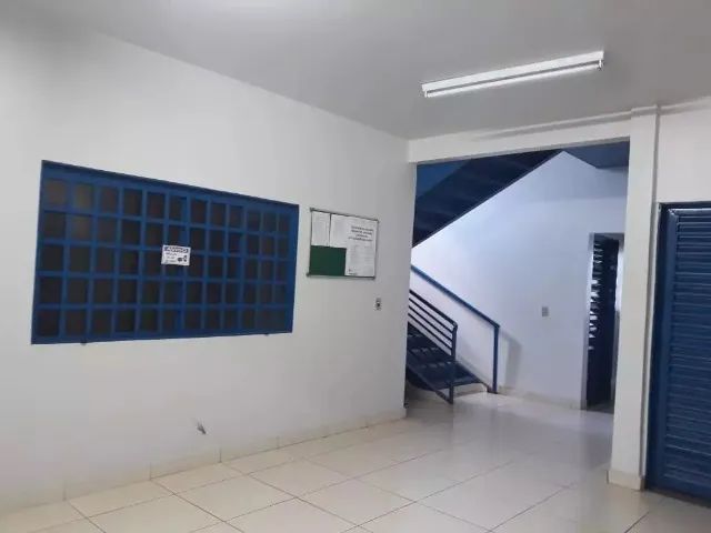 Prédio, no bairro ASR-SE 105 (1012 Sul), Palmas - Foto 3