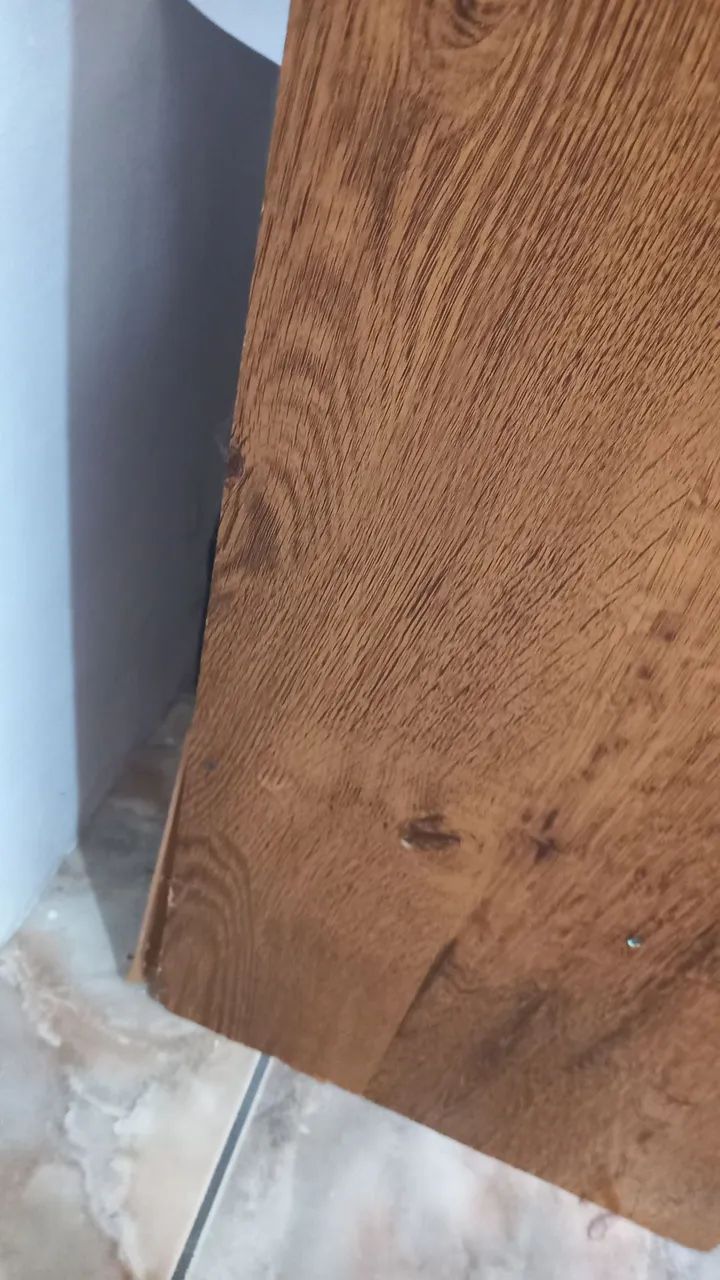 Rack Multiuso 64573995408259122