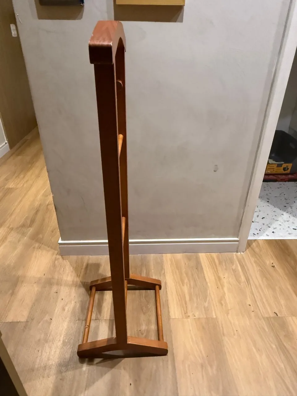 Cabideiro Tok Stok