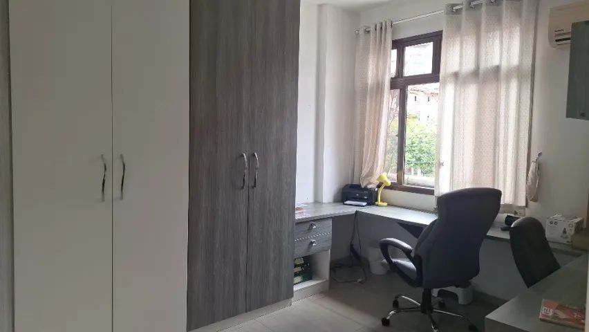 Apartamento com 3 suítes, no parque 10, com 150 m2 - Foto 8