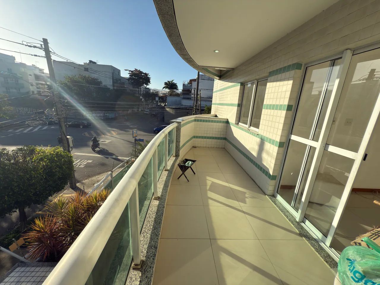 Foto - Rio de Janeiro - Recreio dos Bandeirantes