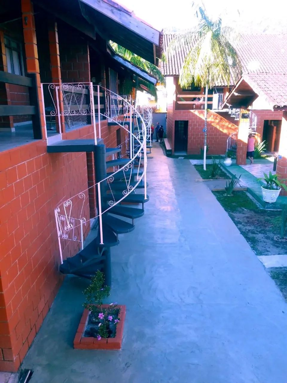 Apto Maranduba Ubatuba - Foto 4