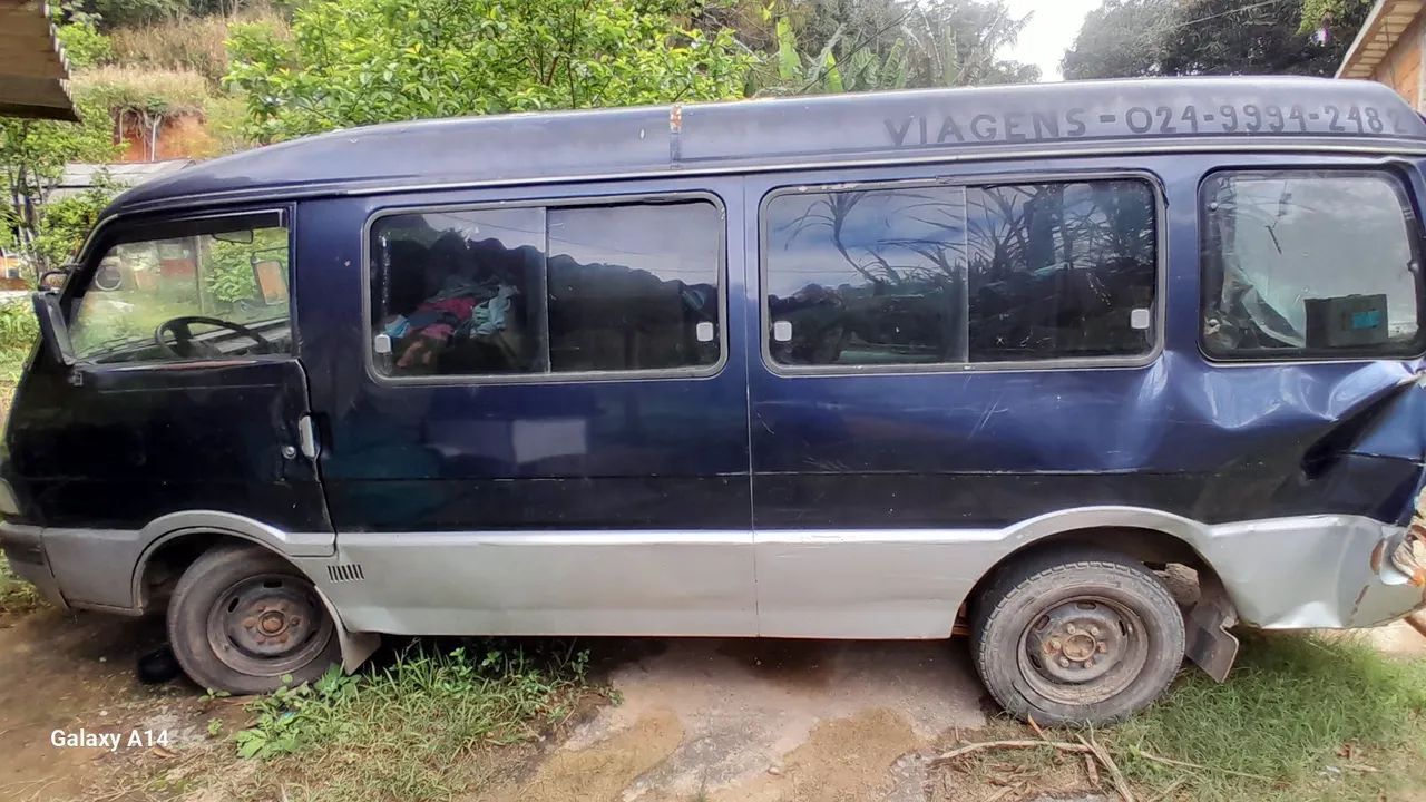 Vendo topic 95 - Foto 2