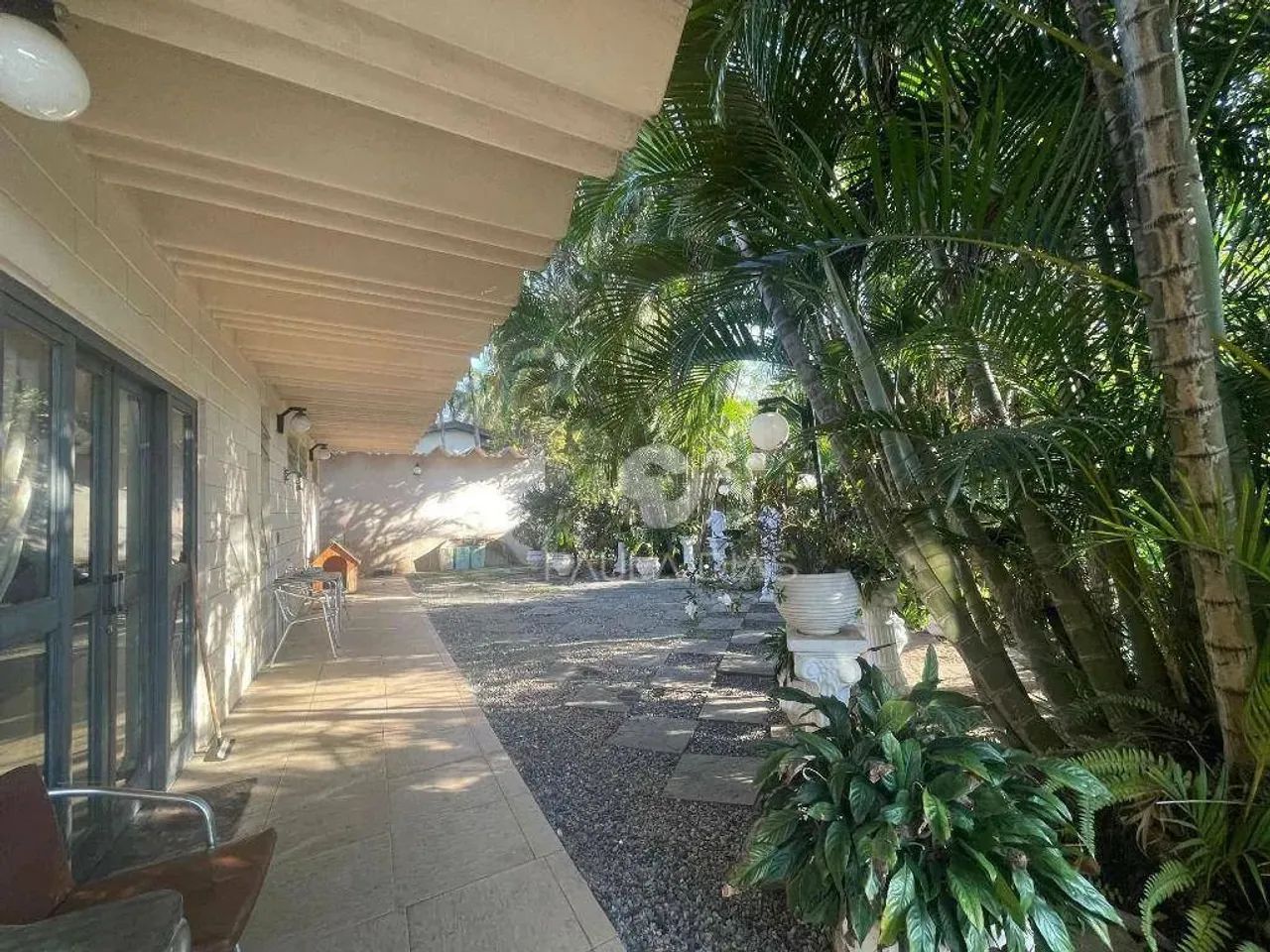Casa Térra com 3 dormitórios à venda, 270 m² por R$ 5.500.000 - Parque Campolim - Sorocaba