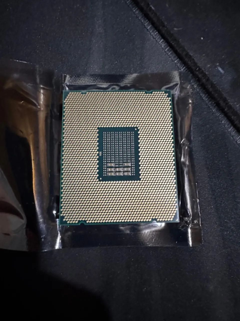 Processador Xeon 2680 v4  14/28 OEM  - Foto 2