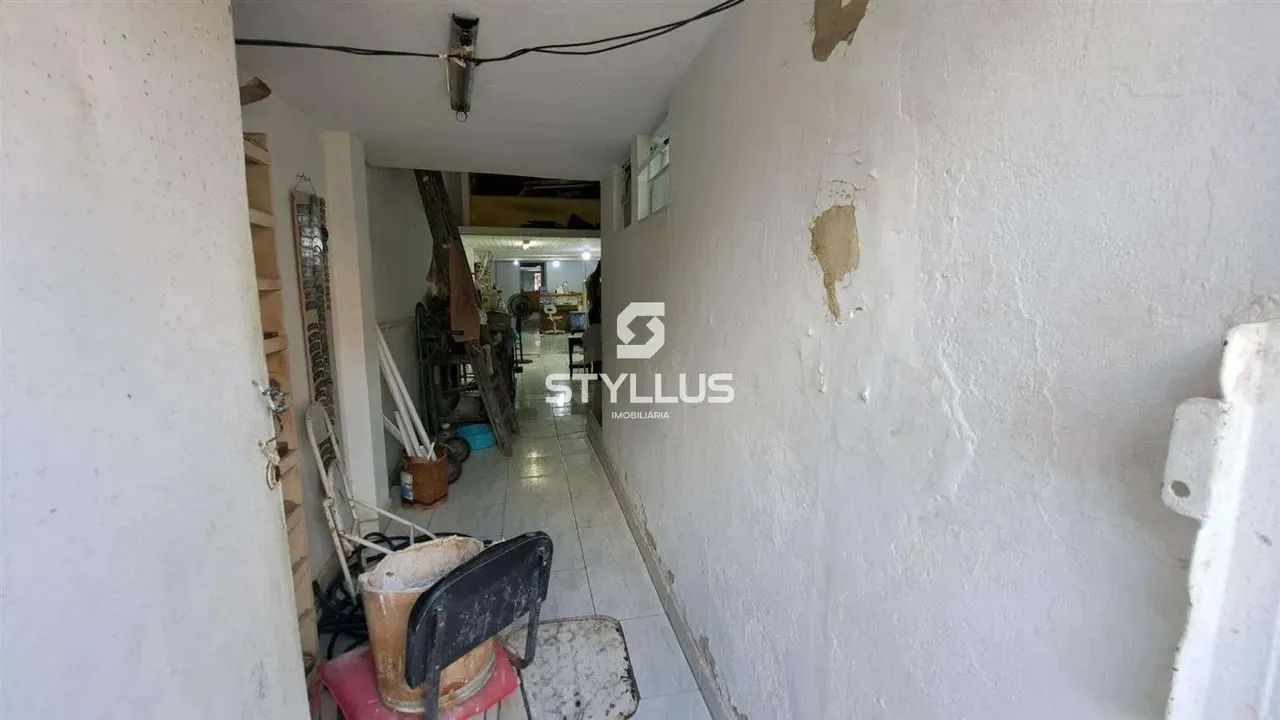 Engenho de Dentro | Loja - Foto 11