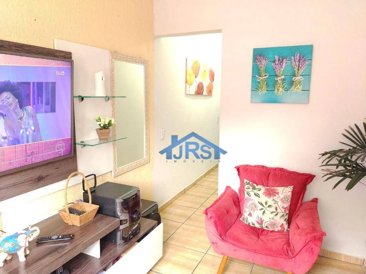 Sobrado com 9 dormitórios à venda, 660 m² por R$ 1.500.000,00 - Jardim Mutinga - Barueri/S