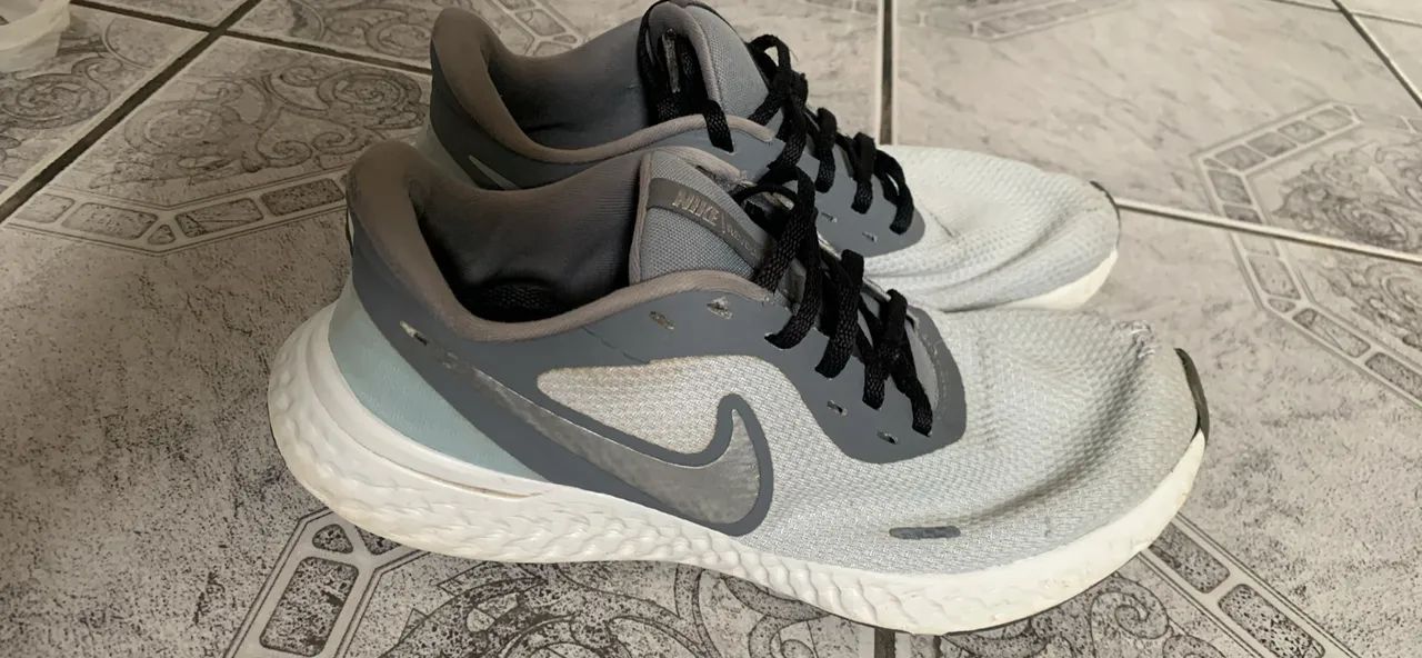 Nike revolution 6 