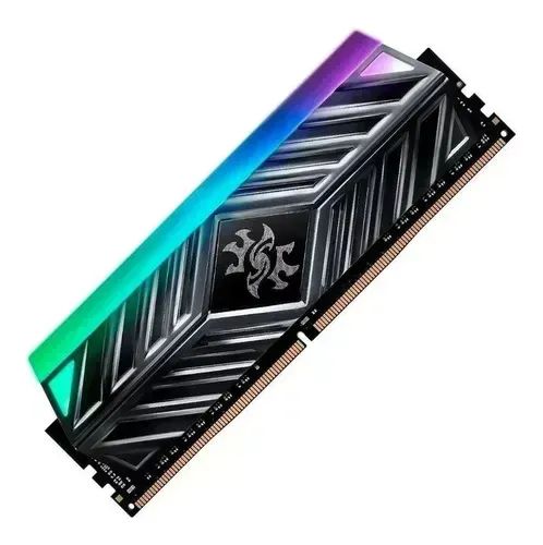 Memoria ram DDR4 XPG D41 4x8gb rgb64330131986177121