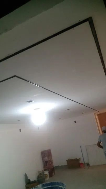 Alô eletricista !