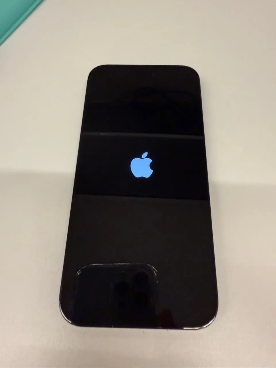 Apple IPhone 14 Pro Max 256gb