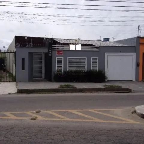 Casa 3 dormitórios à venda Areal Pelotas/RS - Foto 2
