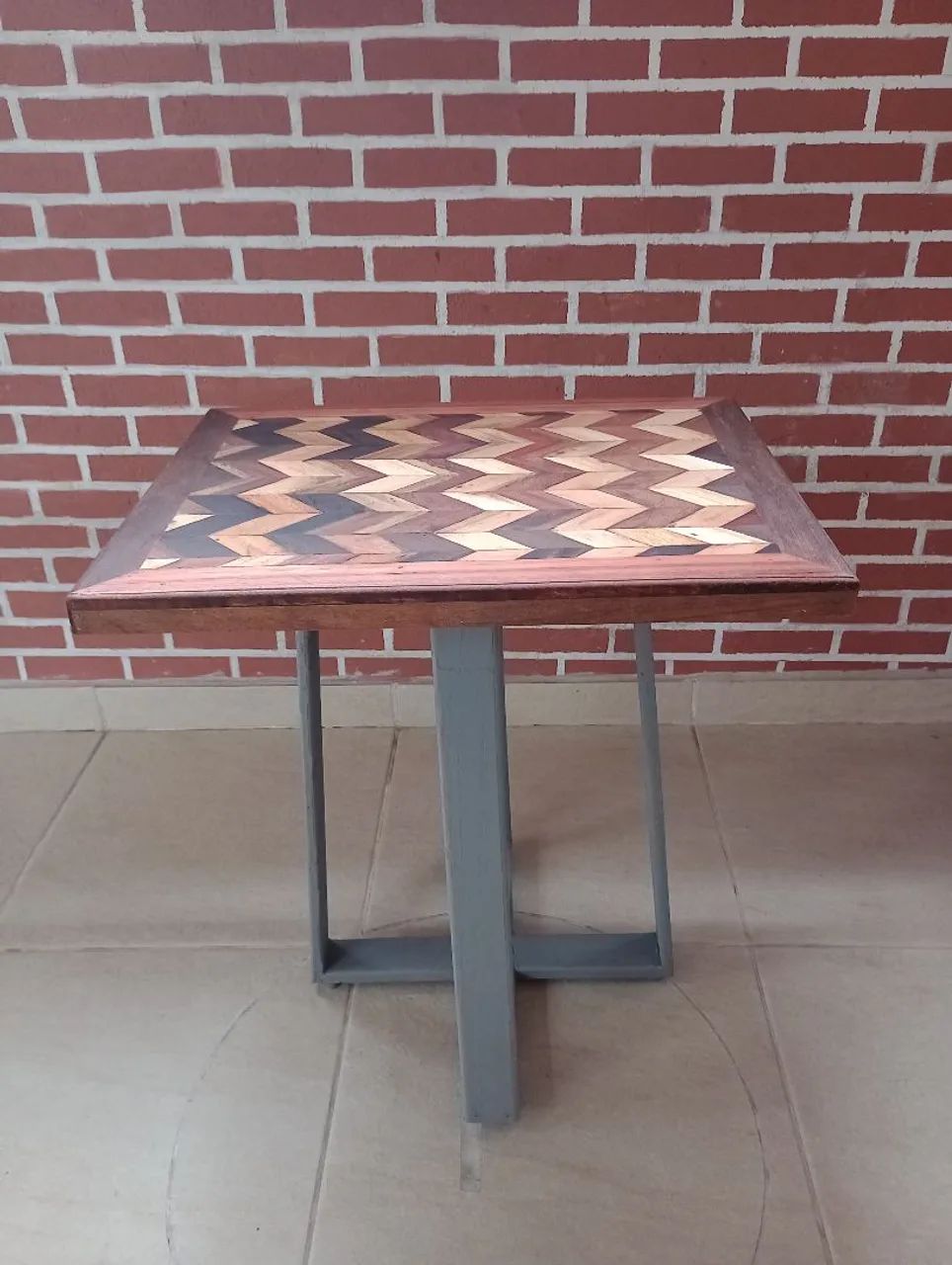 Mesa decorativa para aniversário ? 3D  - Foto 2