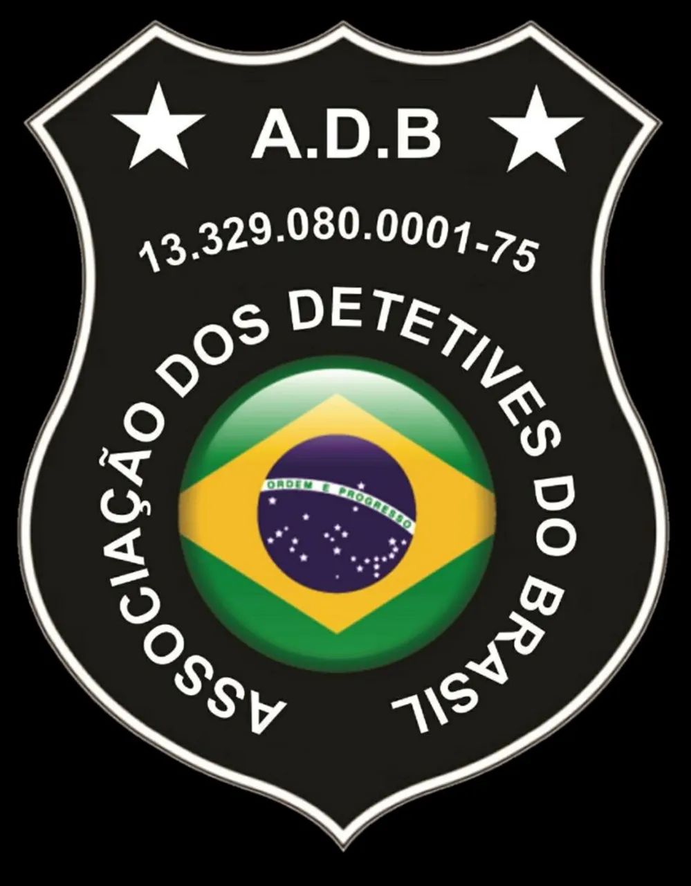 Detetive Profissional 