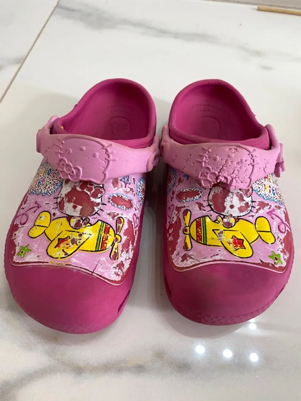 Crocs Classic Mercado Livre Crocs Feminino Crocs Rosa Mercado