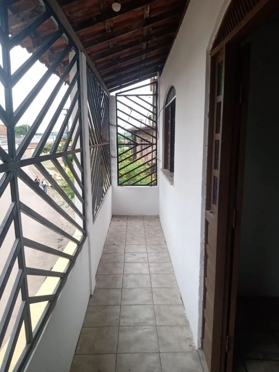 Foto - São Sebastião do Passé - 