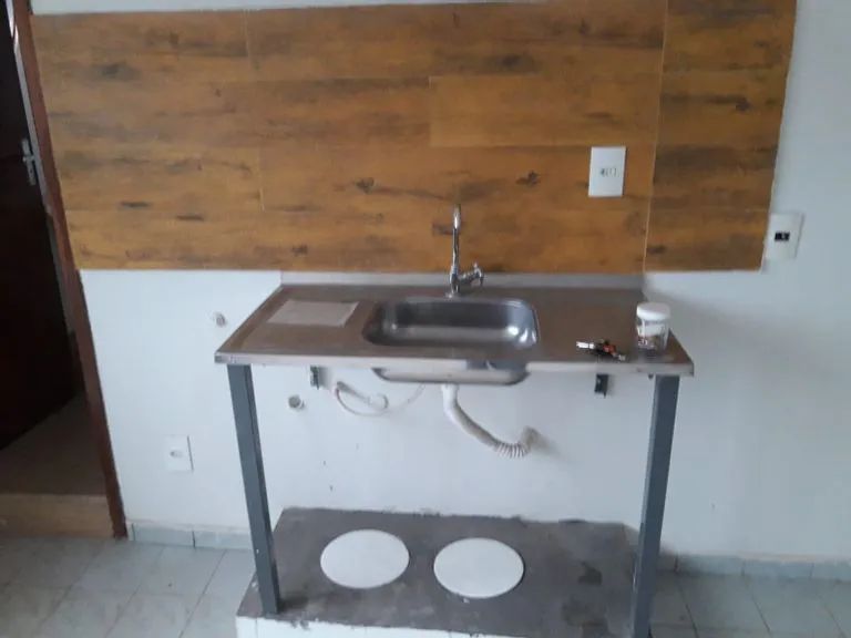 Sala para Locação Ceilândia Norte (Ceilândia), Brasília - Foto 4