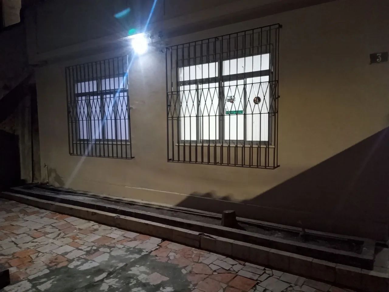 Foto - Rio de Janeiro - Cacuia