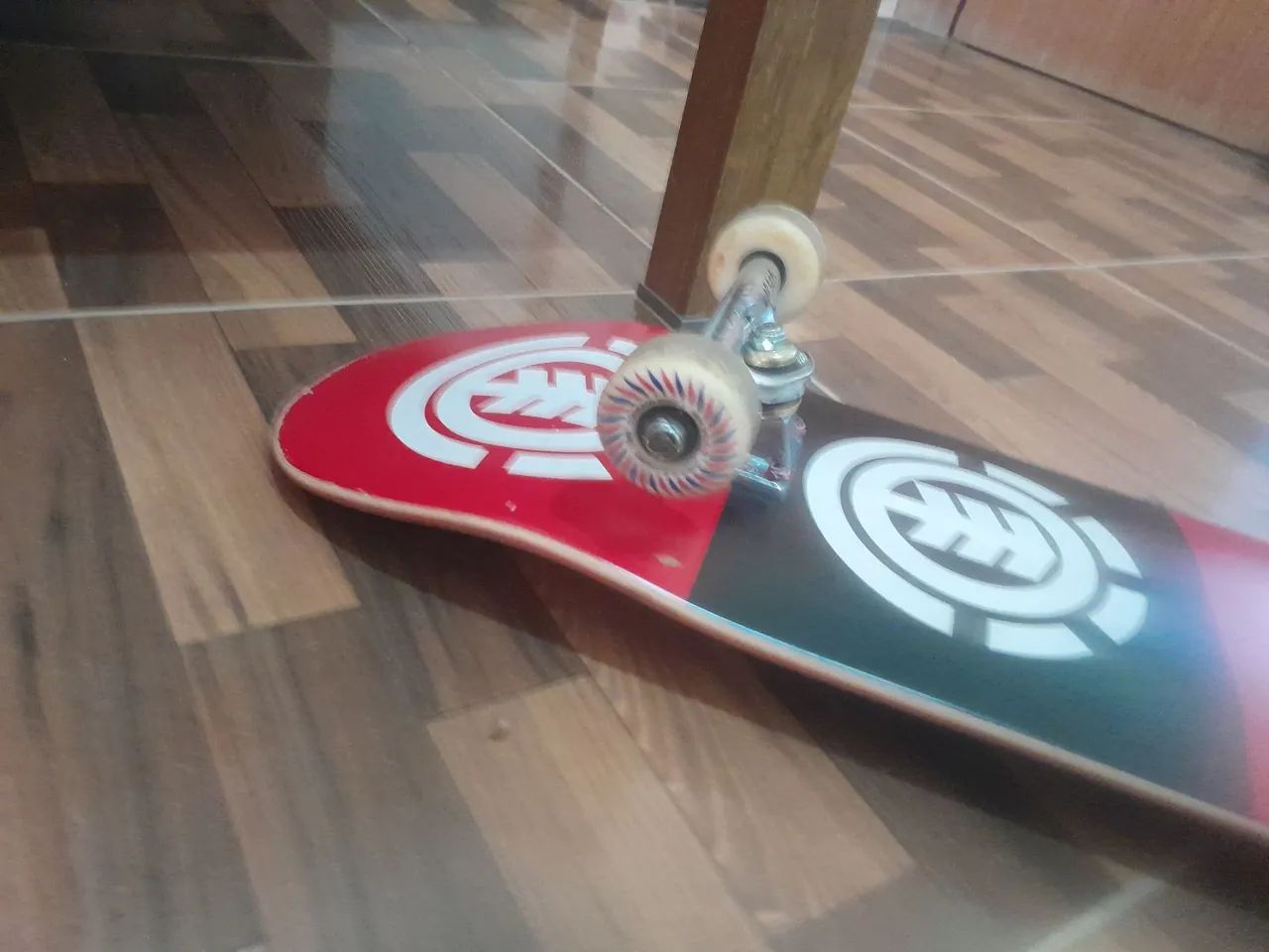 Skate shape Element original  - Foto 2