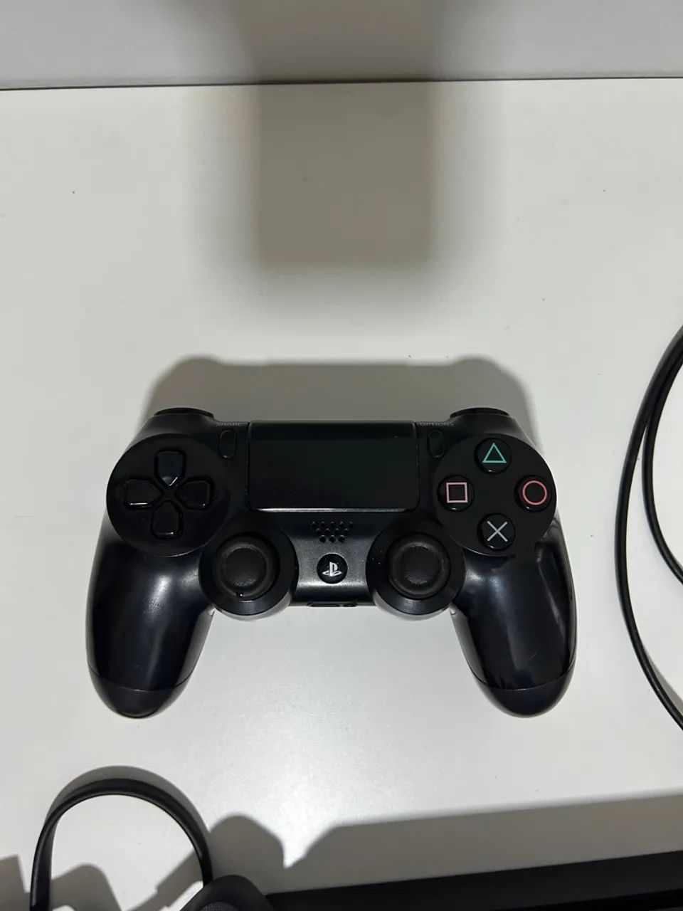 PS4 (PlayStation 4) Slim. - Foto 3
