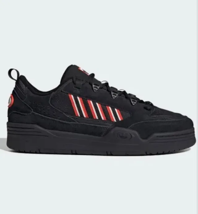 Tênis Adidas Adi2000