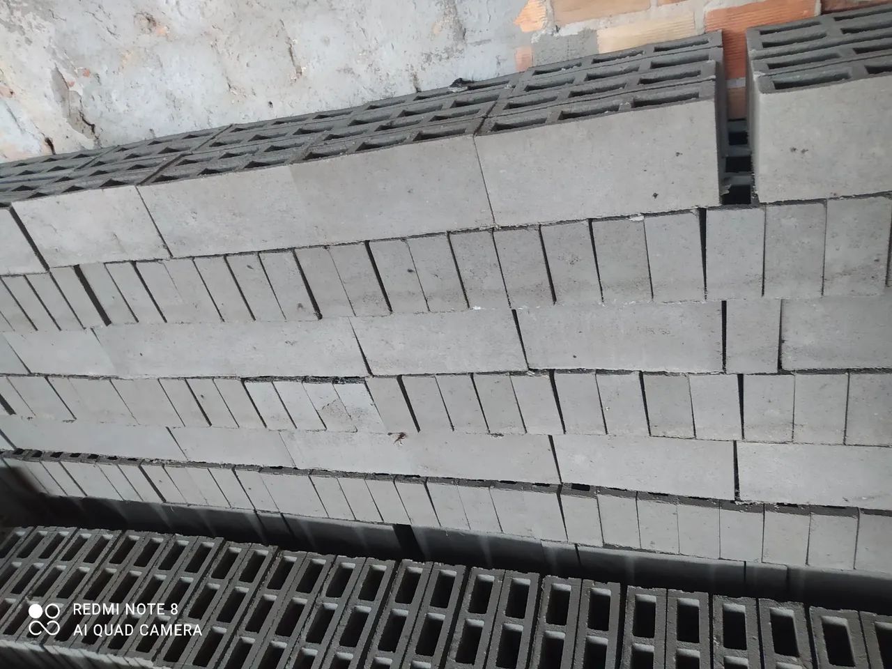 Selling Concrete Blocks64842830352258124