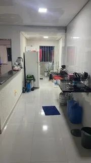 VENDO APARTAMENTO ARAPOANGAS   - Foto 2